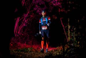 BIB: 7083
                            <button type="button" onclick="openModal(7019315)" class="btn btn-primary btn-sm float-right btn-popup" data-toggle="modal" data-target=".modal-high-quality">
                        <i class="fas fa-shopping-cart"></i> Add to Cart
                    </button>
                                            <button type="button" onclick="isThisMe(7019315, true)" class="btn btn-success btn-sm float-right btn-popup btn-isme hidden" data-toggle="tooltip" data-placement="bottom" title="นี่คือรูปของคุณใช่ไหม คลิกที่นี่เพื่อเอาเข้าอัลบั้ม">
                        <i class="fas fa-plus"></i> Add to album
                    </button>
                    <button type="button" onclick="isThisMe(7019315, false)" class="btn btn-warning btn-sm float-right btn-popup btn-isnotme hidden">
                        <i class="fas fa-ban"></i> Remove from album
                    </button>